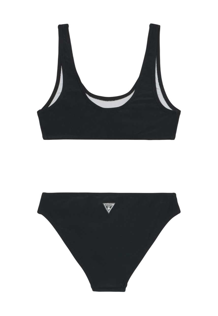 Guess JUNIOR BIKINI SET  Bikini