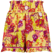 Vingino rina summer skirt