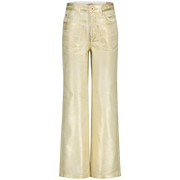 Vingino Cato Metallic jeans