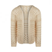 Koko Noko cardigan