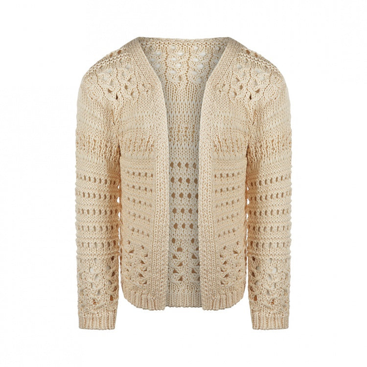 Koko Noko cardigan