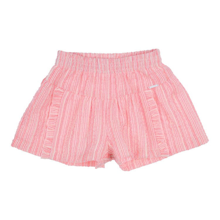 Gymp Shorts Almira