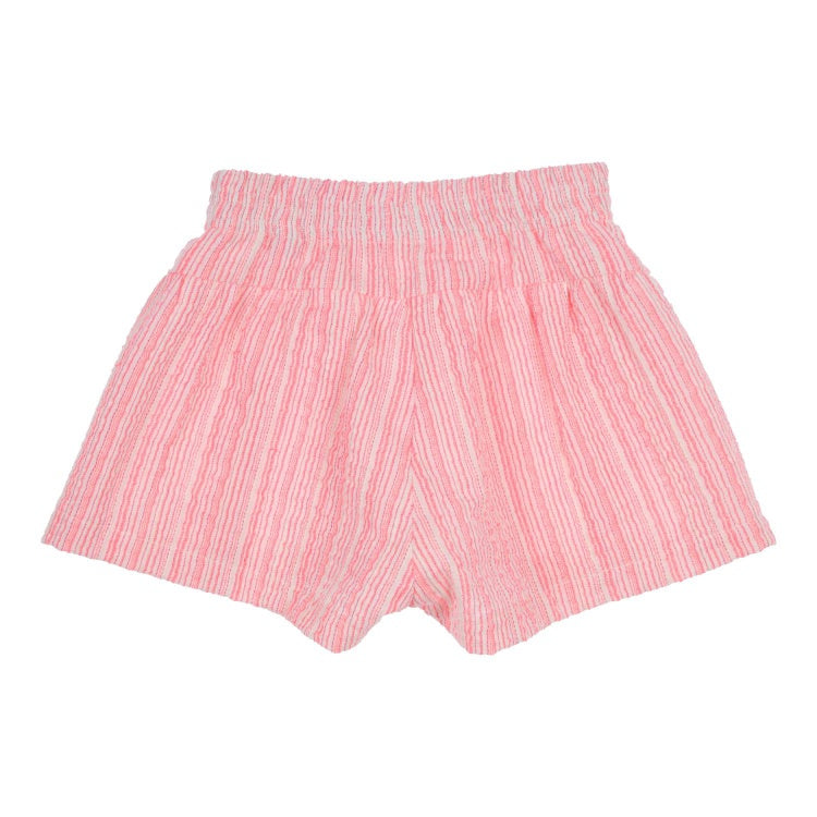 Gymp Shorts Almira