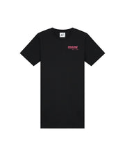 Malelions Malelions Junior Girls Paradise T-Shirt Dress