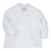 Gymp Shirt Capri