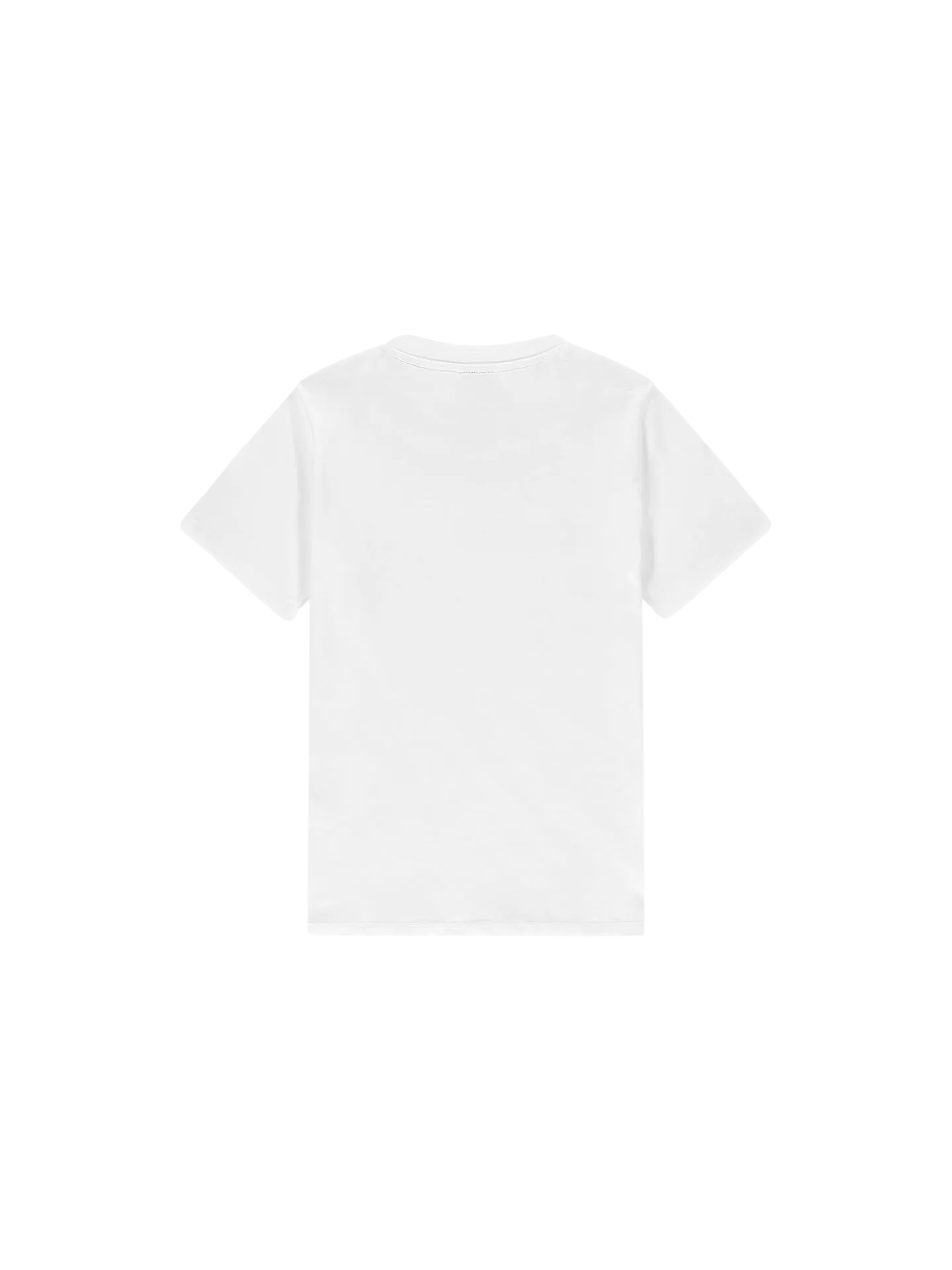 Nik & Nik Kris T-Shirt