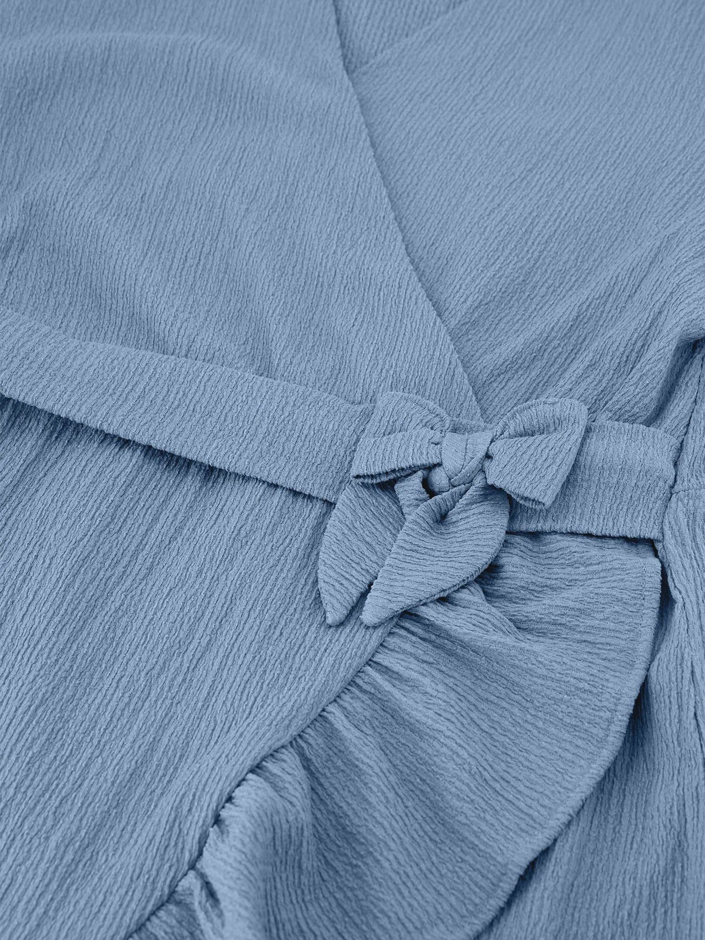 Nik & Nik Aalicia Dress