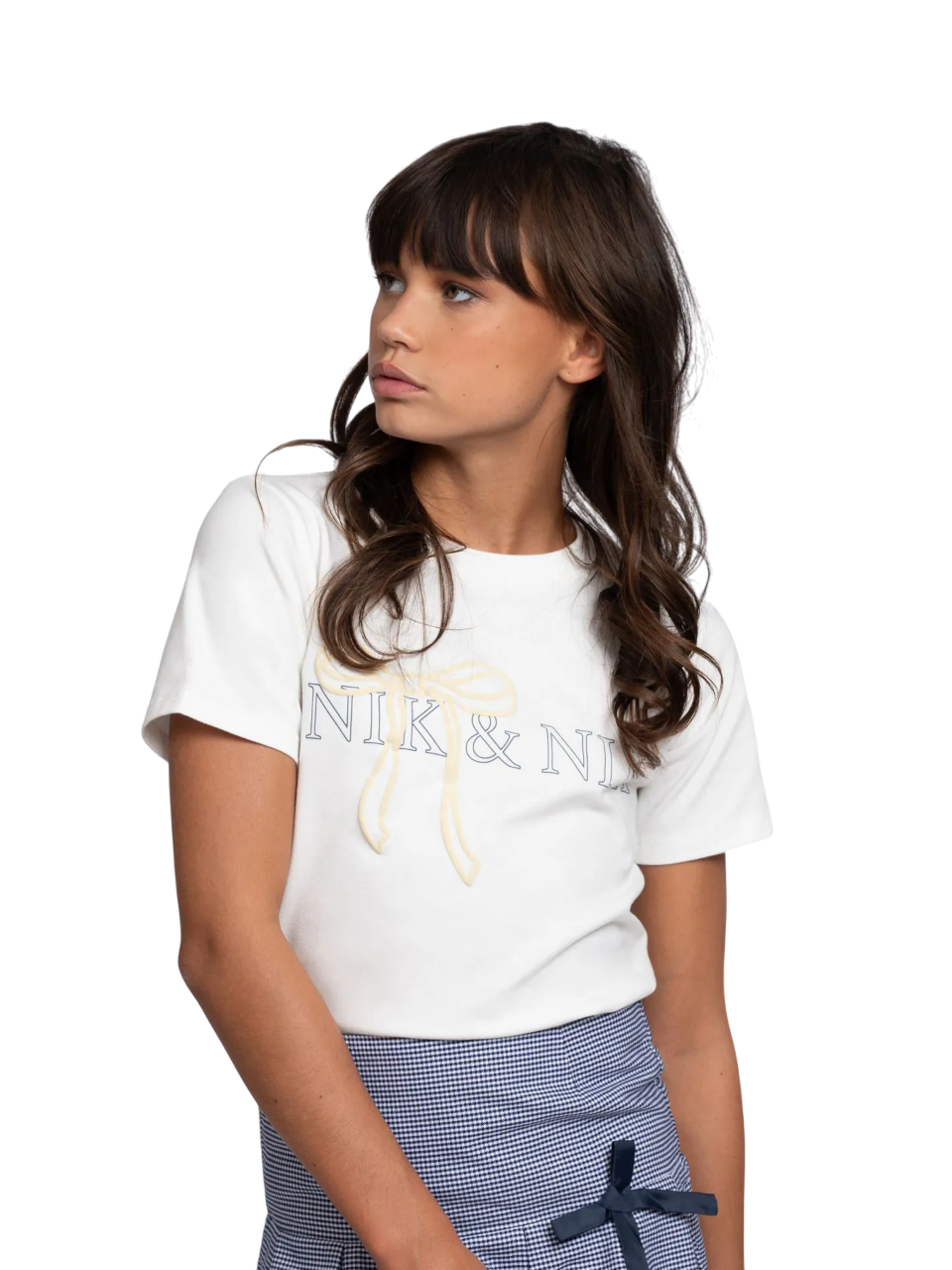 Nik & Nik Kris T-Shirt