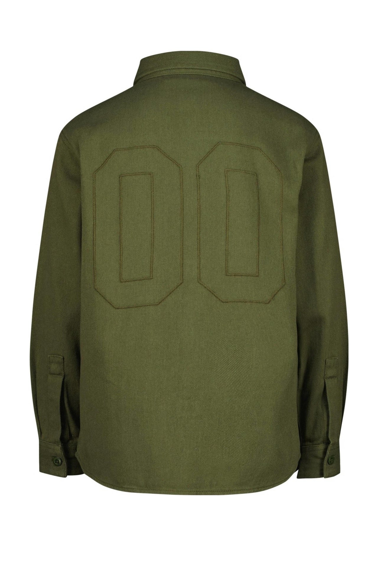 Vingino Lork blouse