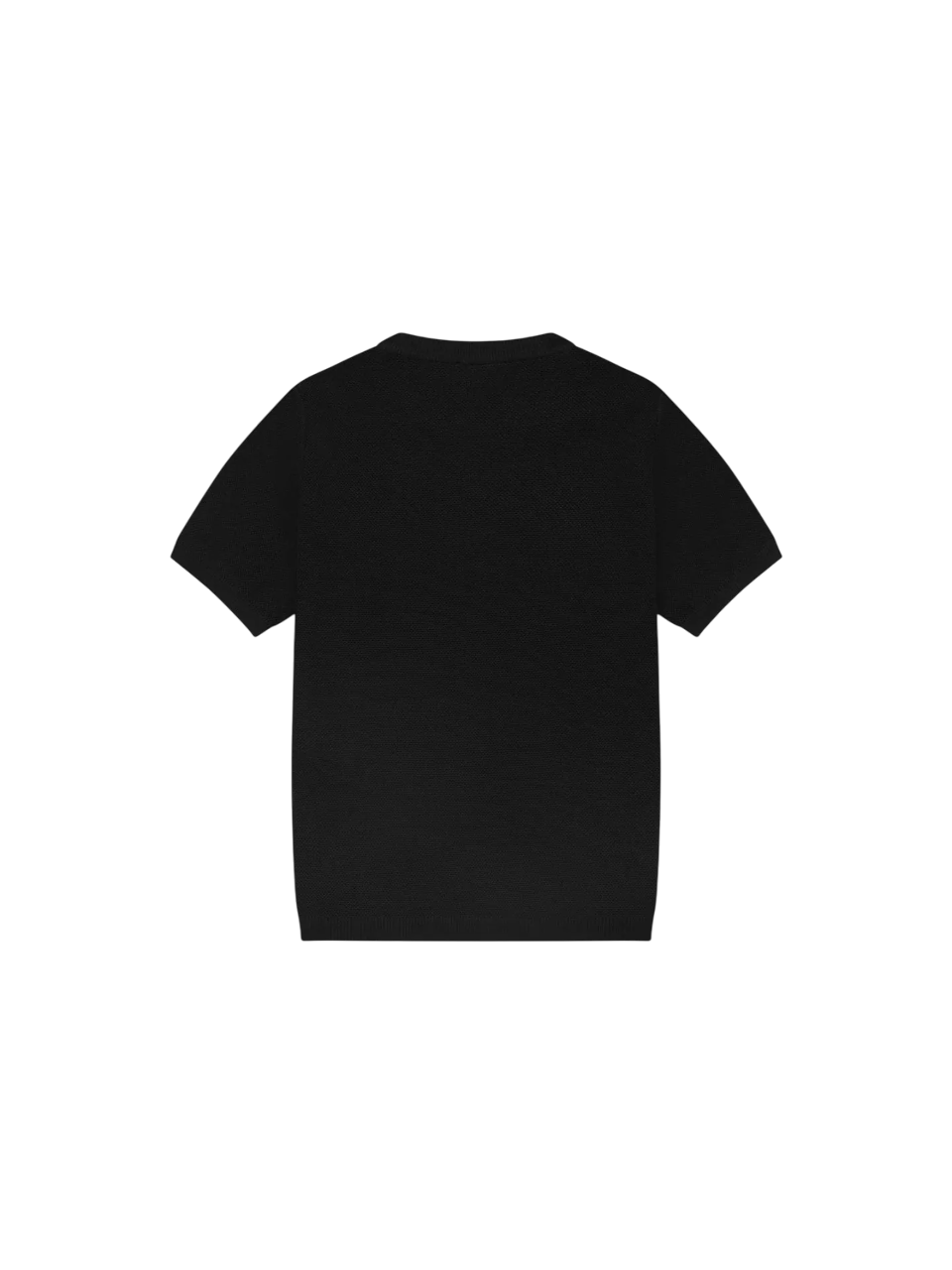 Nik & Nik Perla Top Black