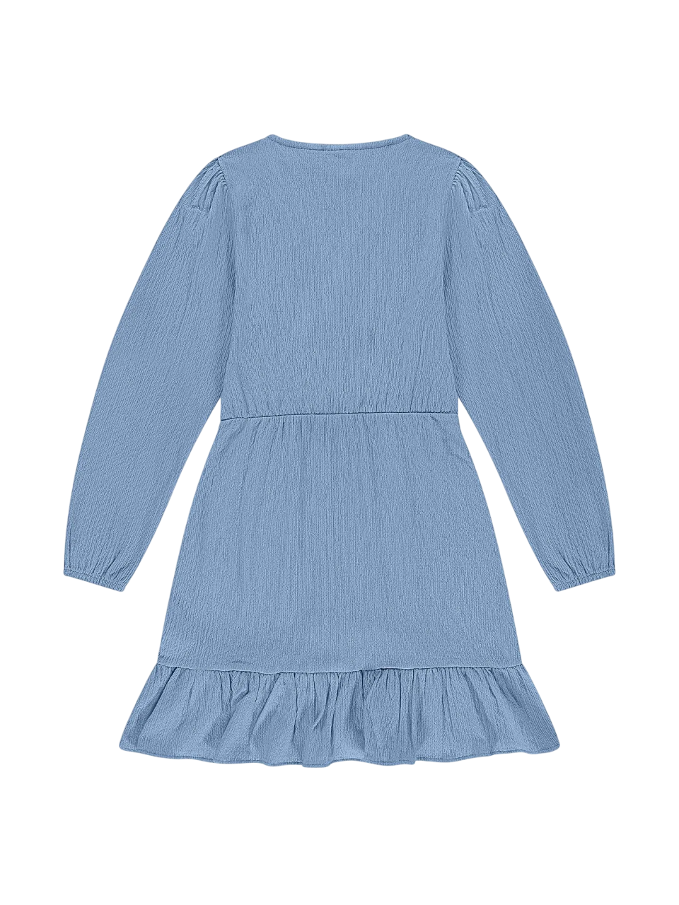 Nik & Nik Aalicia Dress