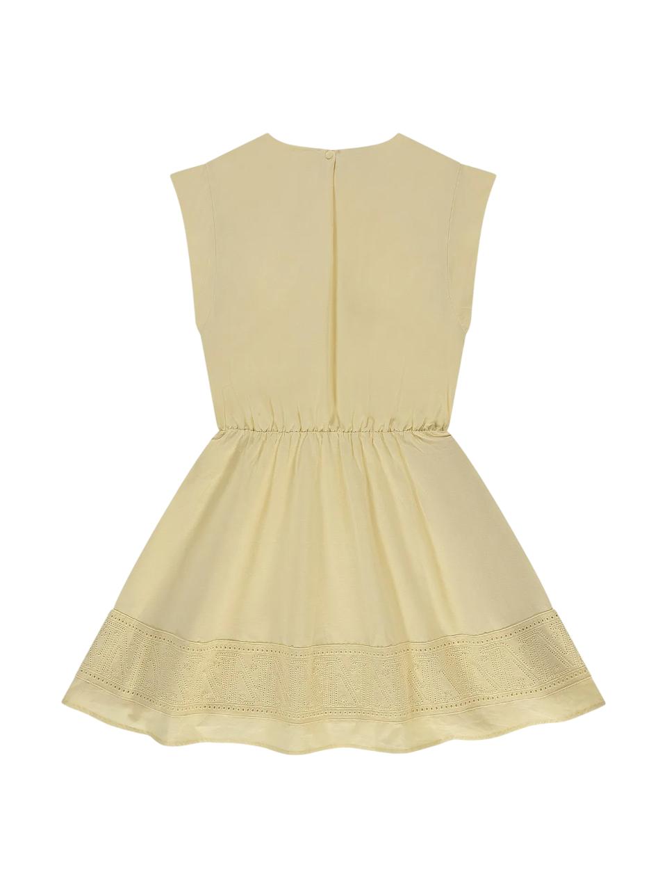 Nik & Nik Amyie Dress