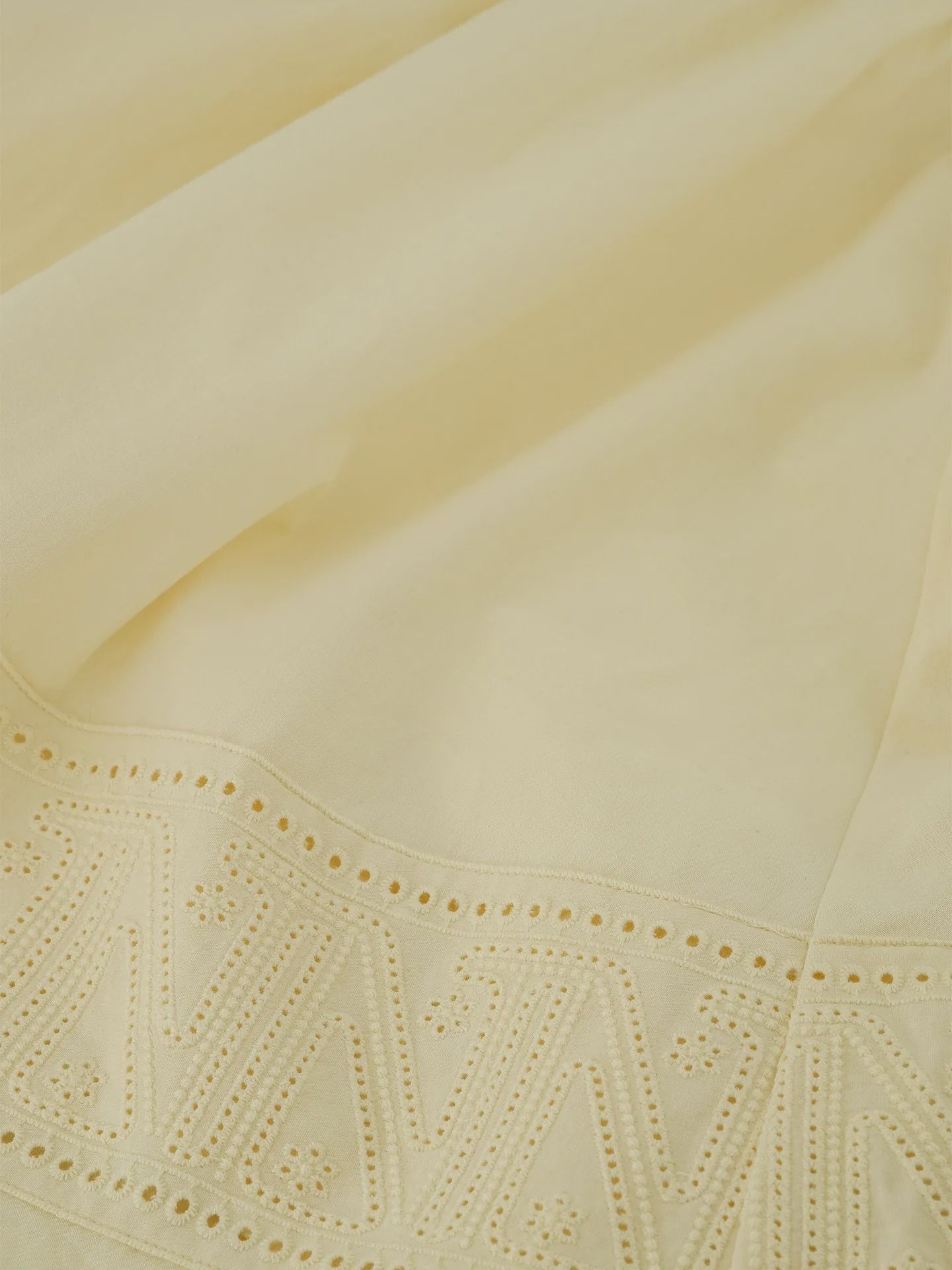 Nik & Nik Amyie Dress