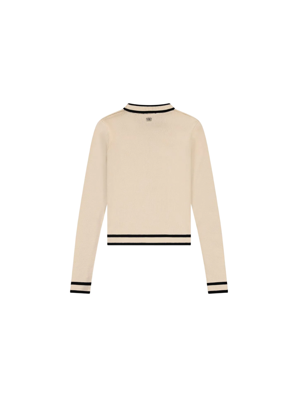 Nik & Nik Khloe Pullover