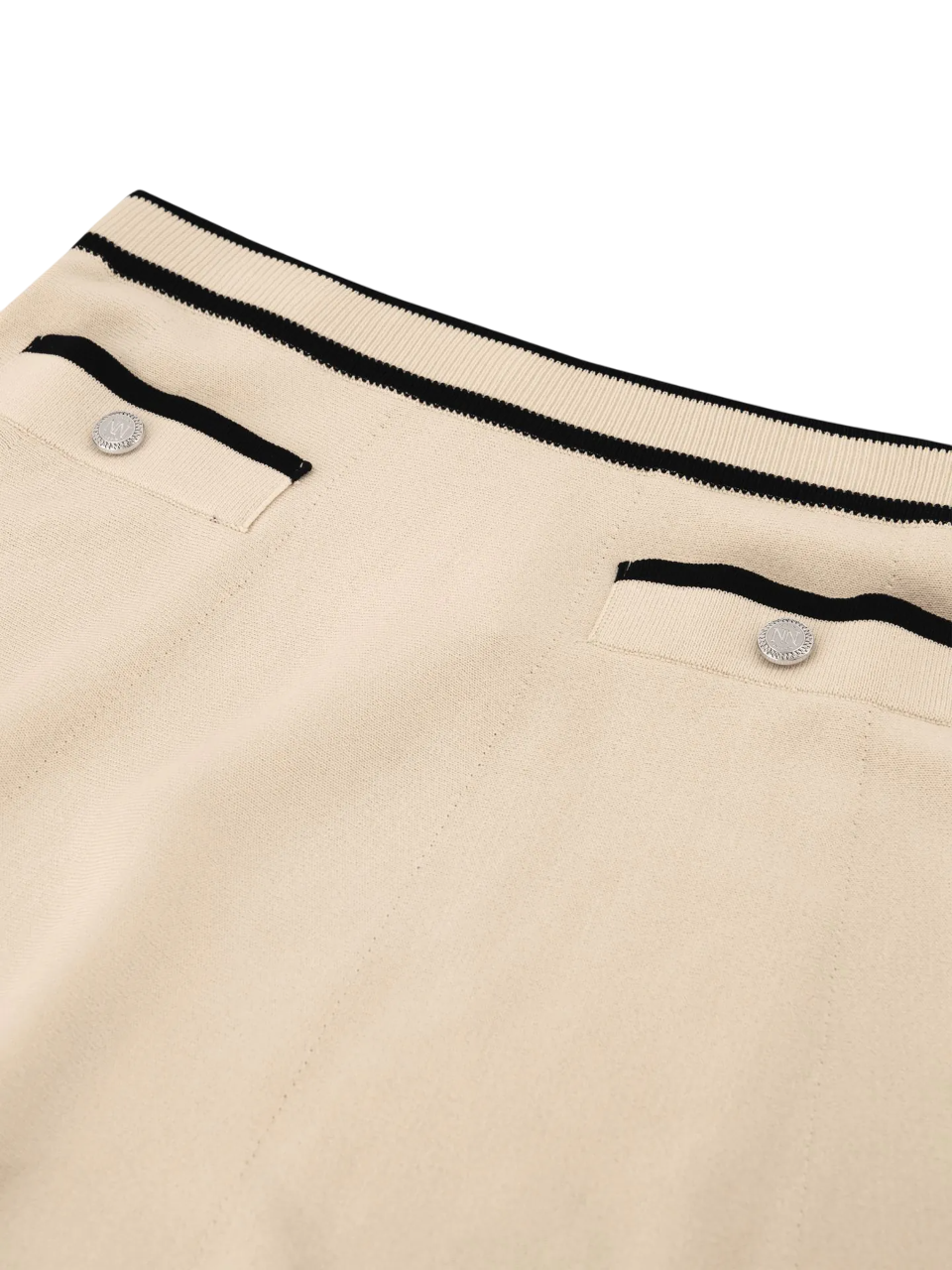 Nik & Nik Khloe Skirt