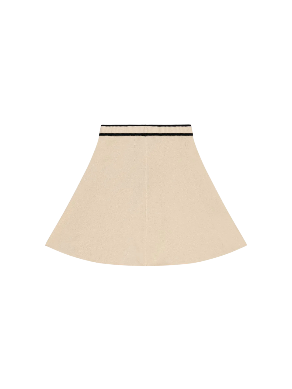 Nik & Nik Khloe Skirt