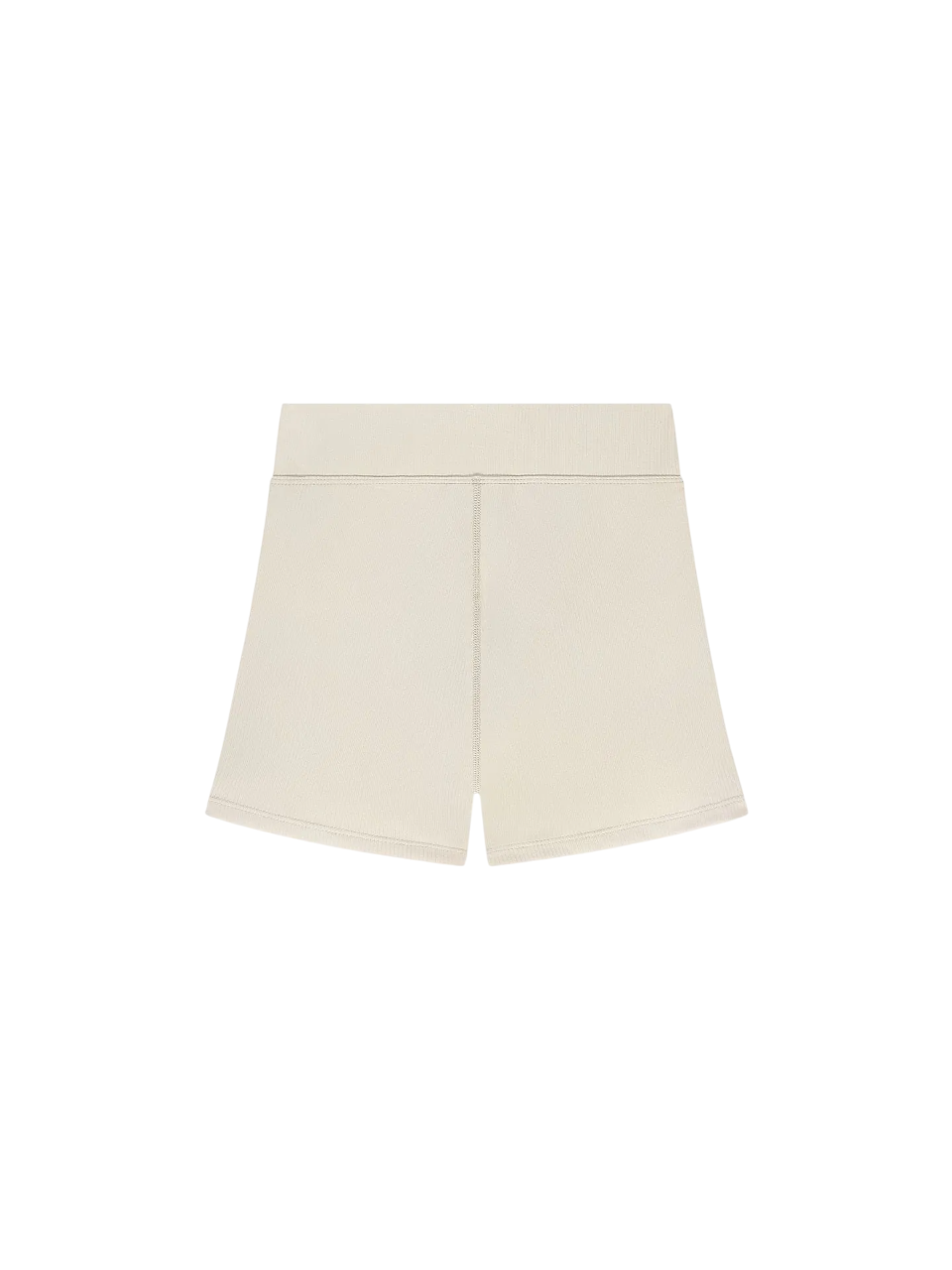 Nik & Nik Lily Short Kit