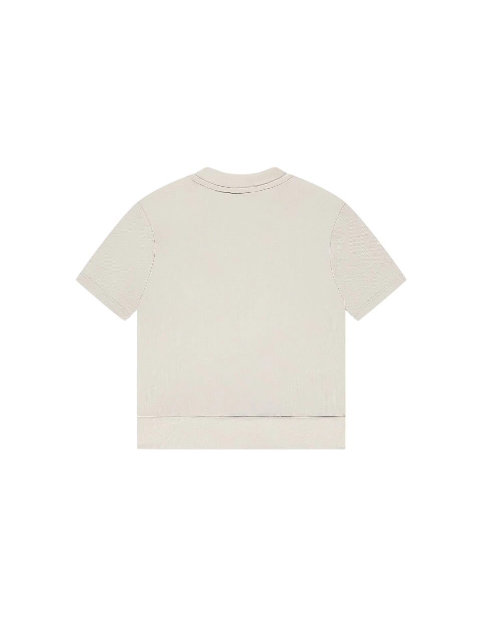 Nik & Nik Lily Top Kit