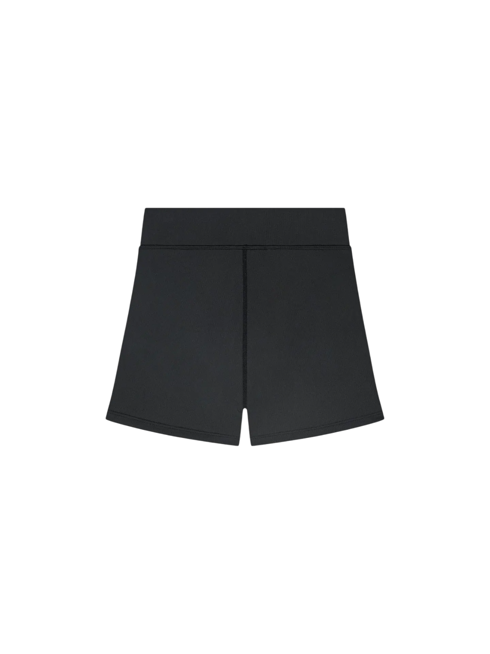Nik & Nik Lily Short Black
