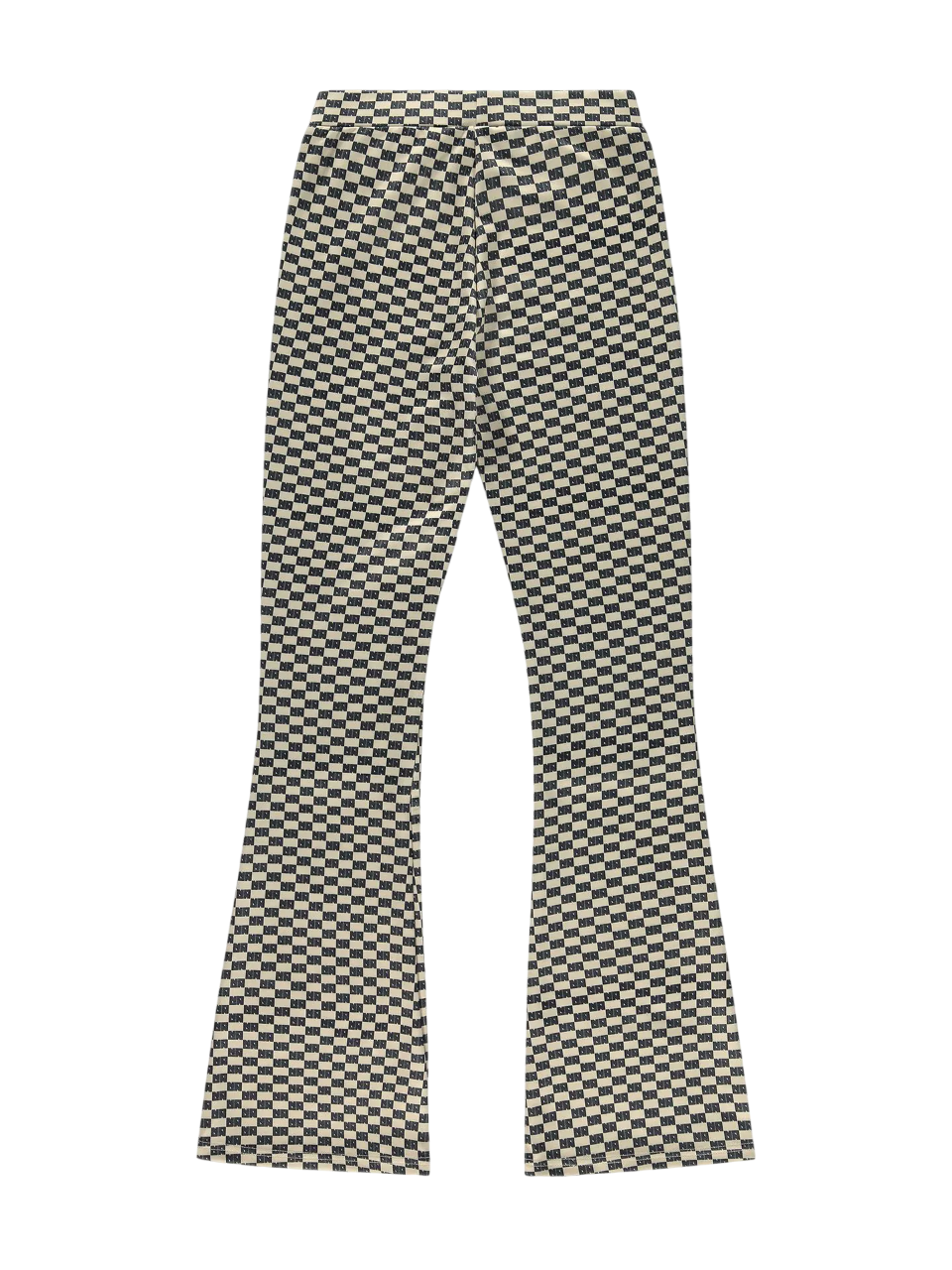 Nik & Nik Gigie Pants