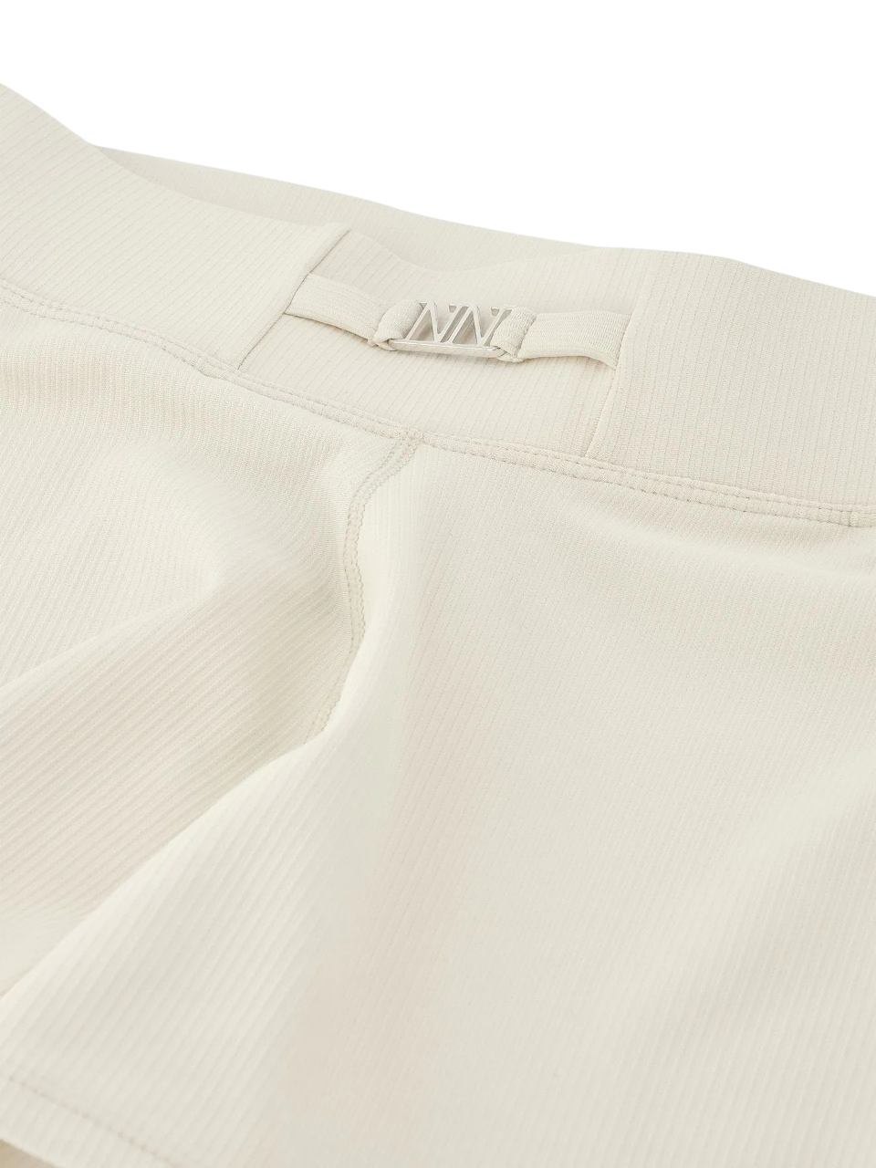 Nik & Nik Lily Short Kit
