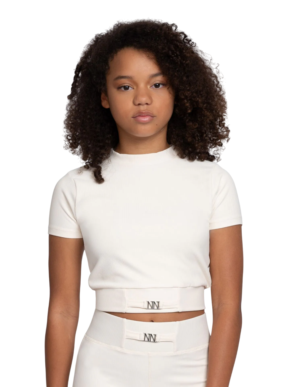 Nik & Nik Lily Top Kit