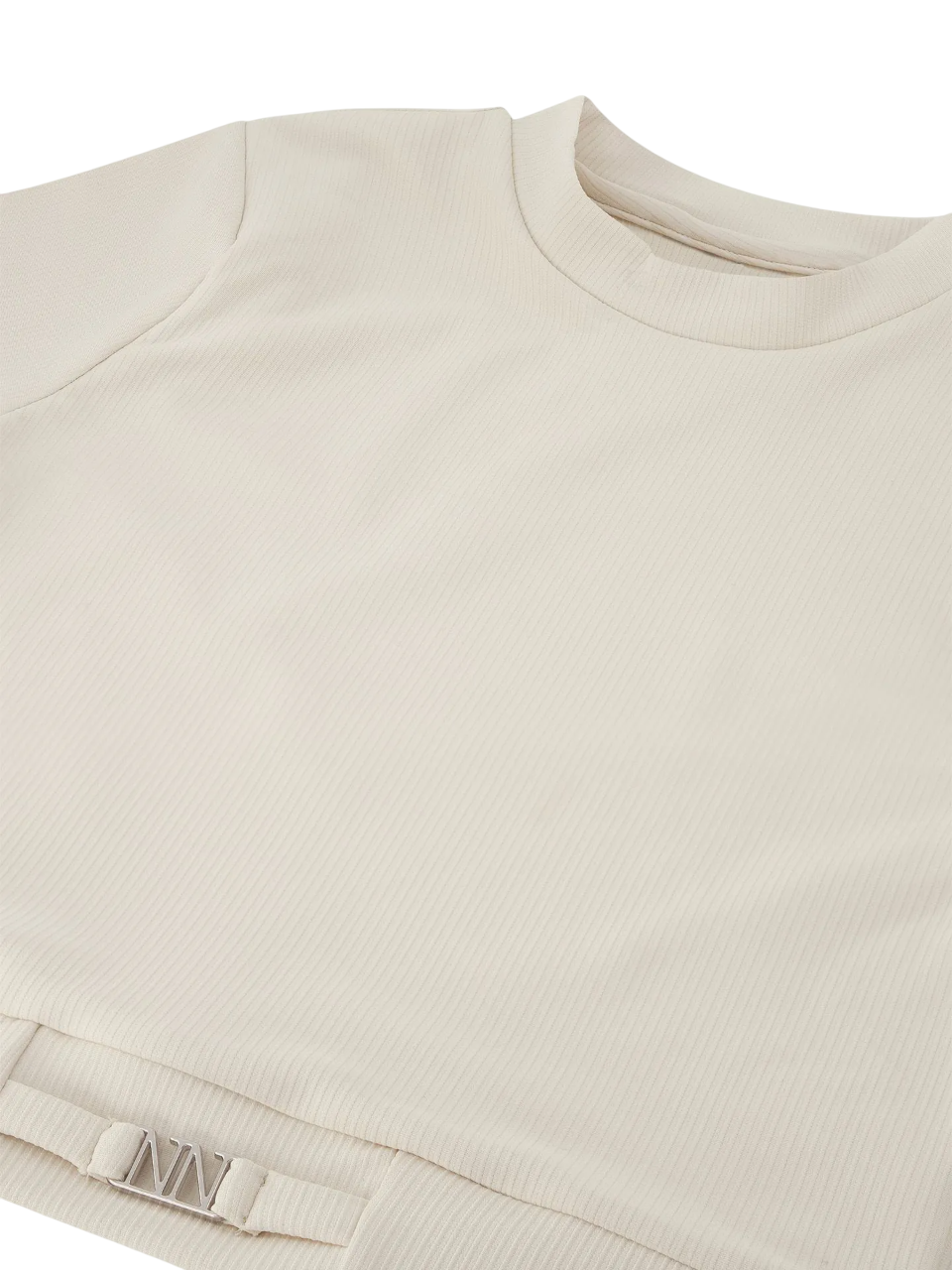 Nik & Nik Lily Top Kit
