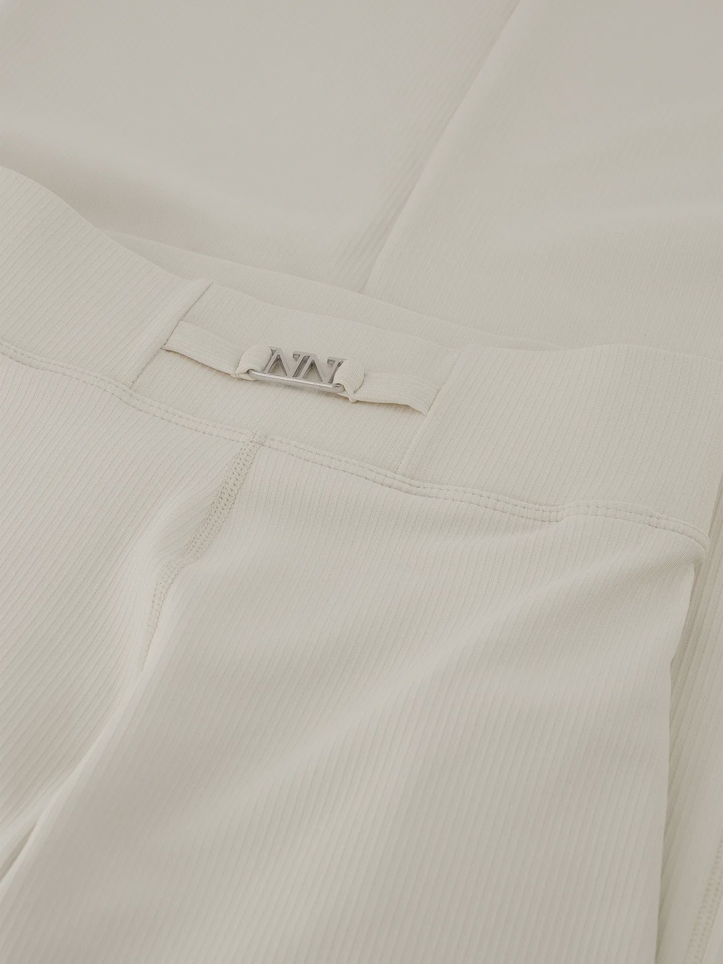 Nik & Nik Lily Flared Pants Kit