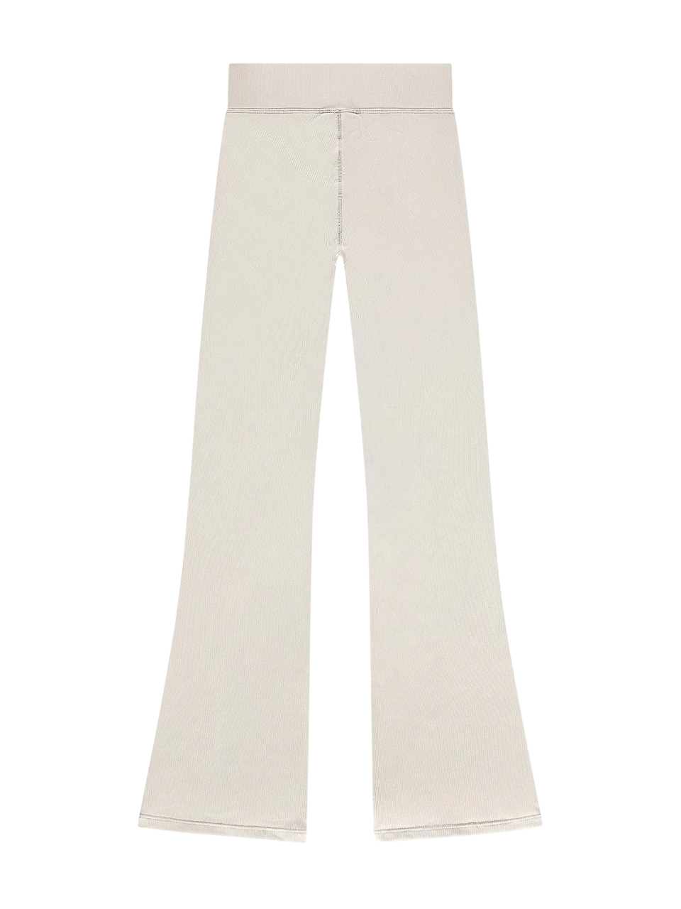 Nik & Nik Lily Flared Pants Kit