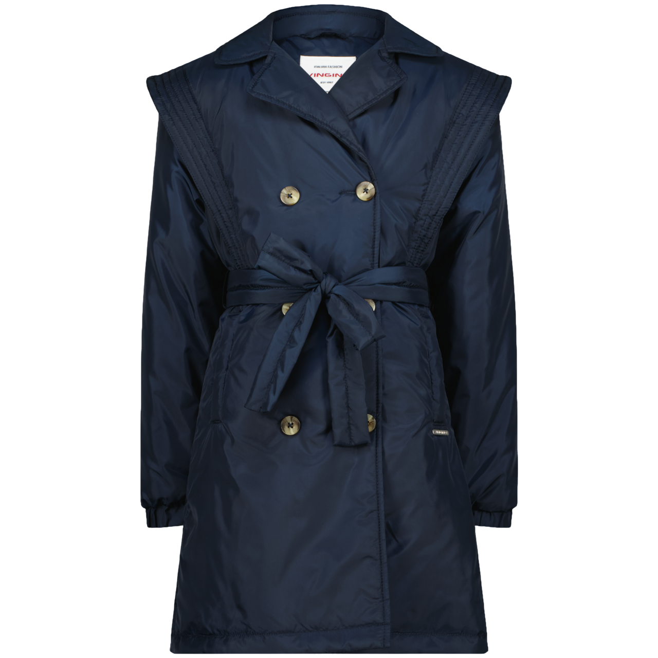 Vingino Talia Jacket