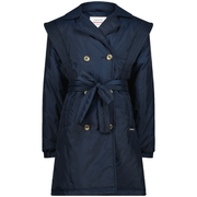 Vingino Talia Jacket