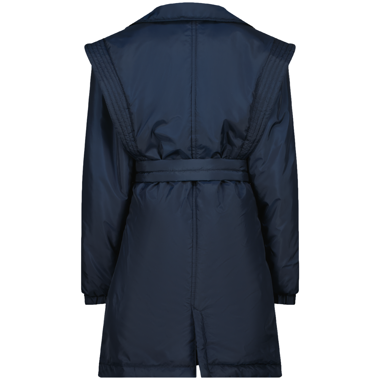 Vingino Talia Jacket