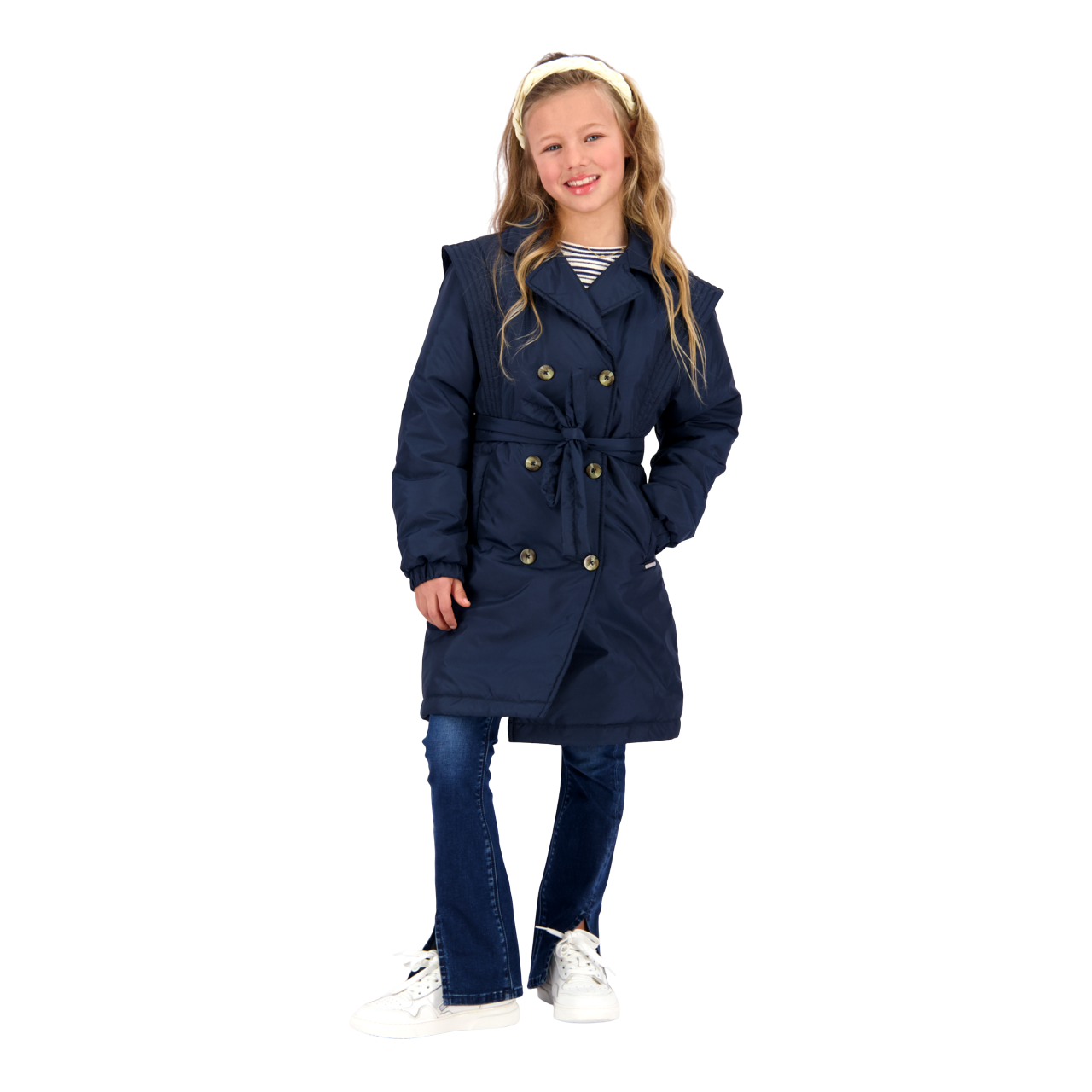Vingino Talia Jacket