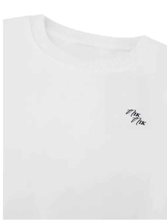 Nik & Nik Gracy Sweatshirt
