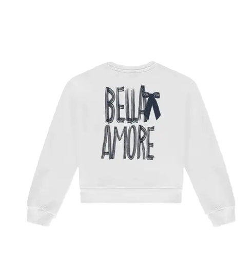Nik & Nik Gracy Sweatshirt