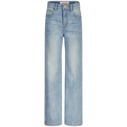 Vingino Giulia icon jeans