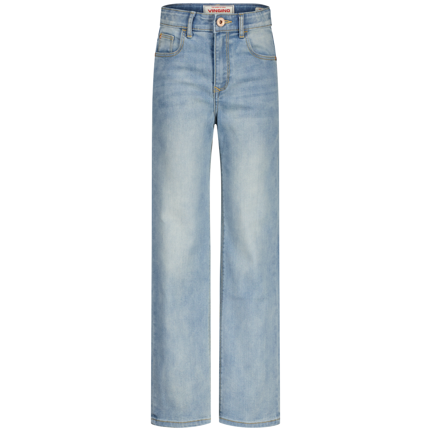 Vingino Giulia icon jeans