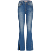 Vingino Britte Split jeans