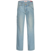 Vingino Peppe carpenter jeans