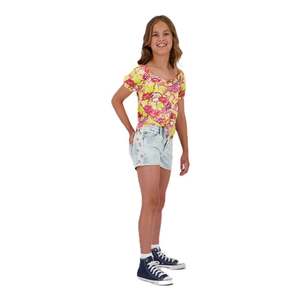 Vingino t shirt Hettie