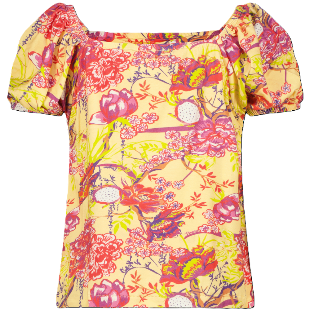 Vingino t shirt Hettie