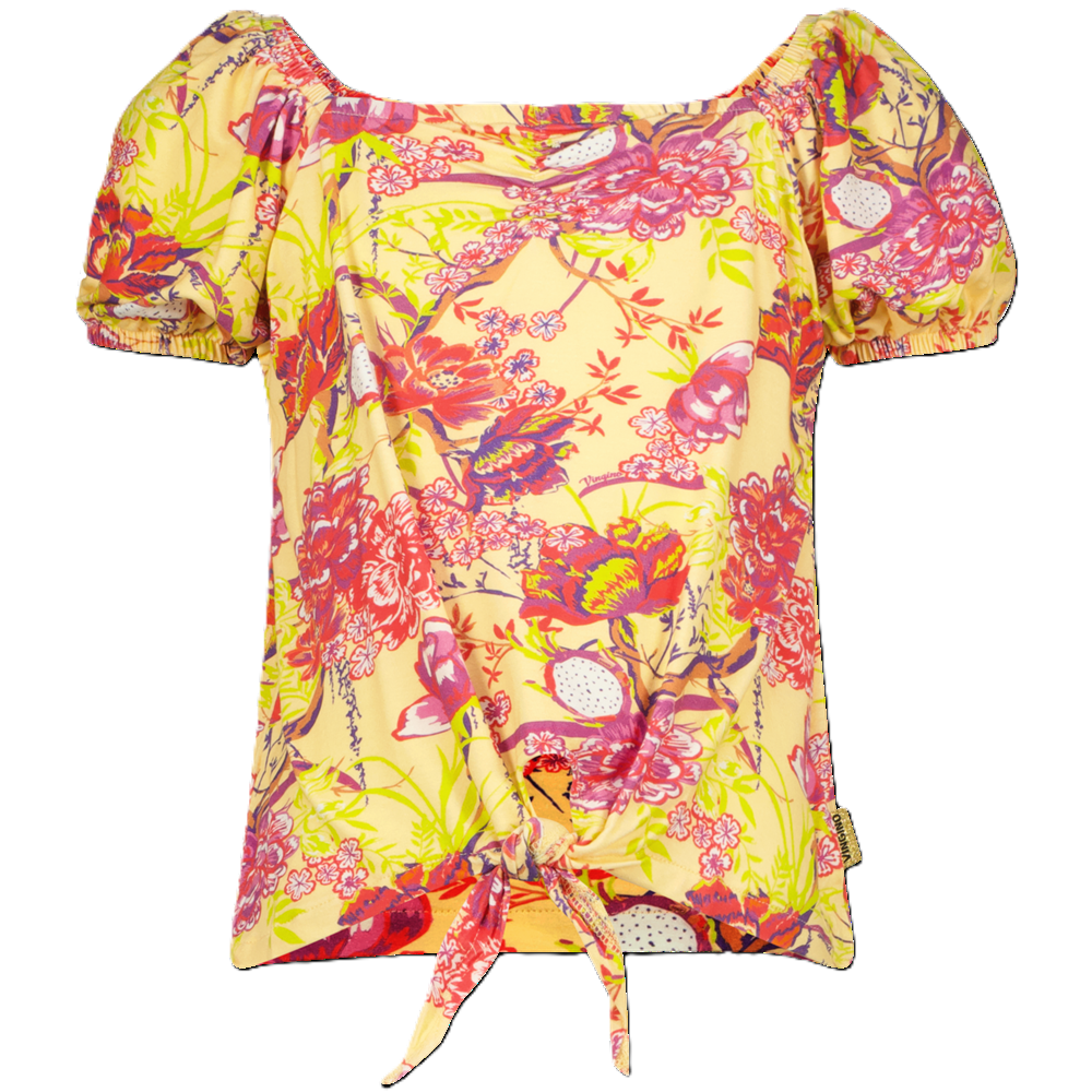 Vingino t shirt Hettie