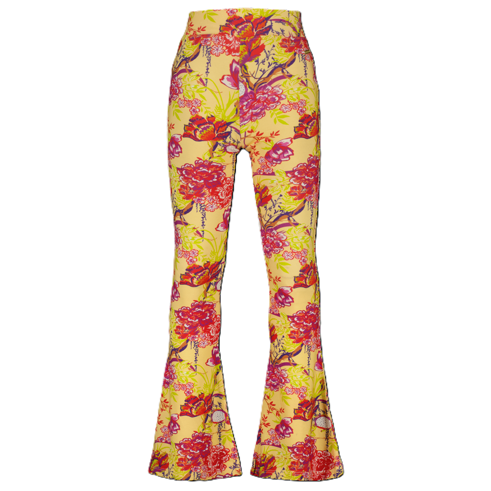 Vingino silkie flair legging