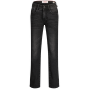Vingino Apache icon jeans