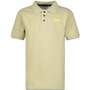 Vingino Basic-polo sand