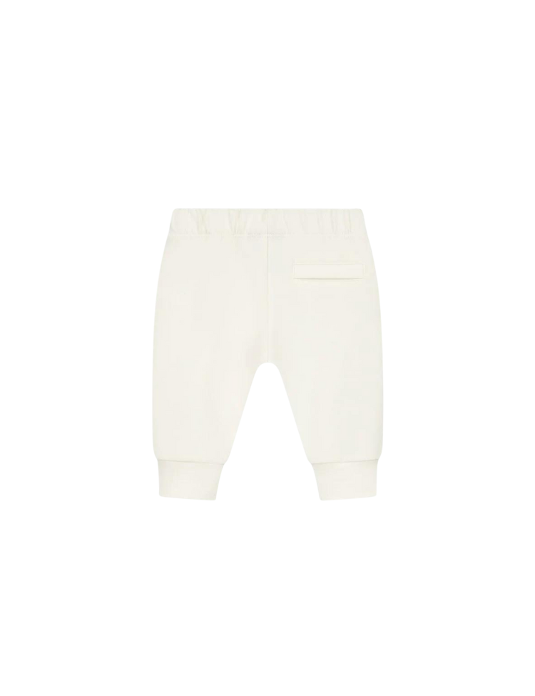 Malelions Baby Signature Sweatpants n