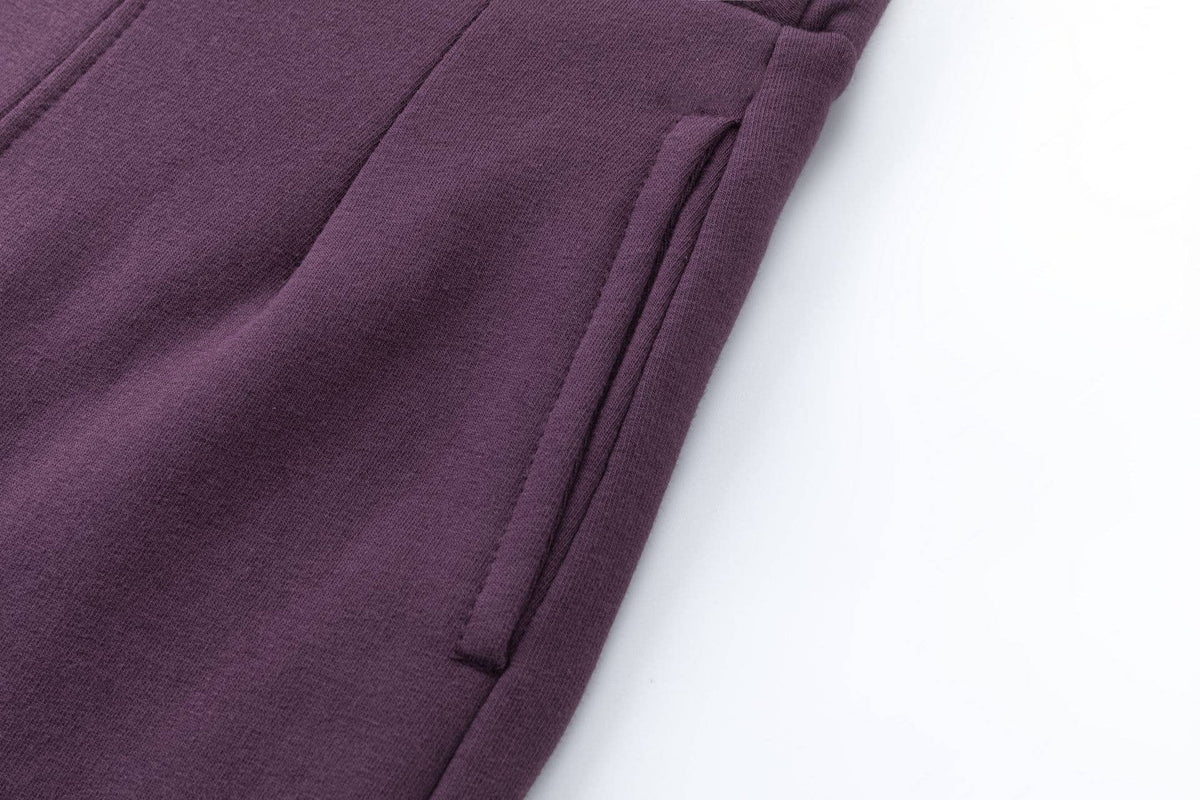 Newness Pantalon en polaire pour fille