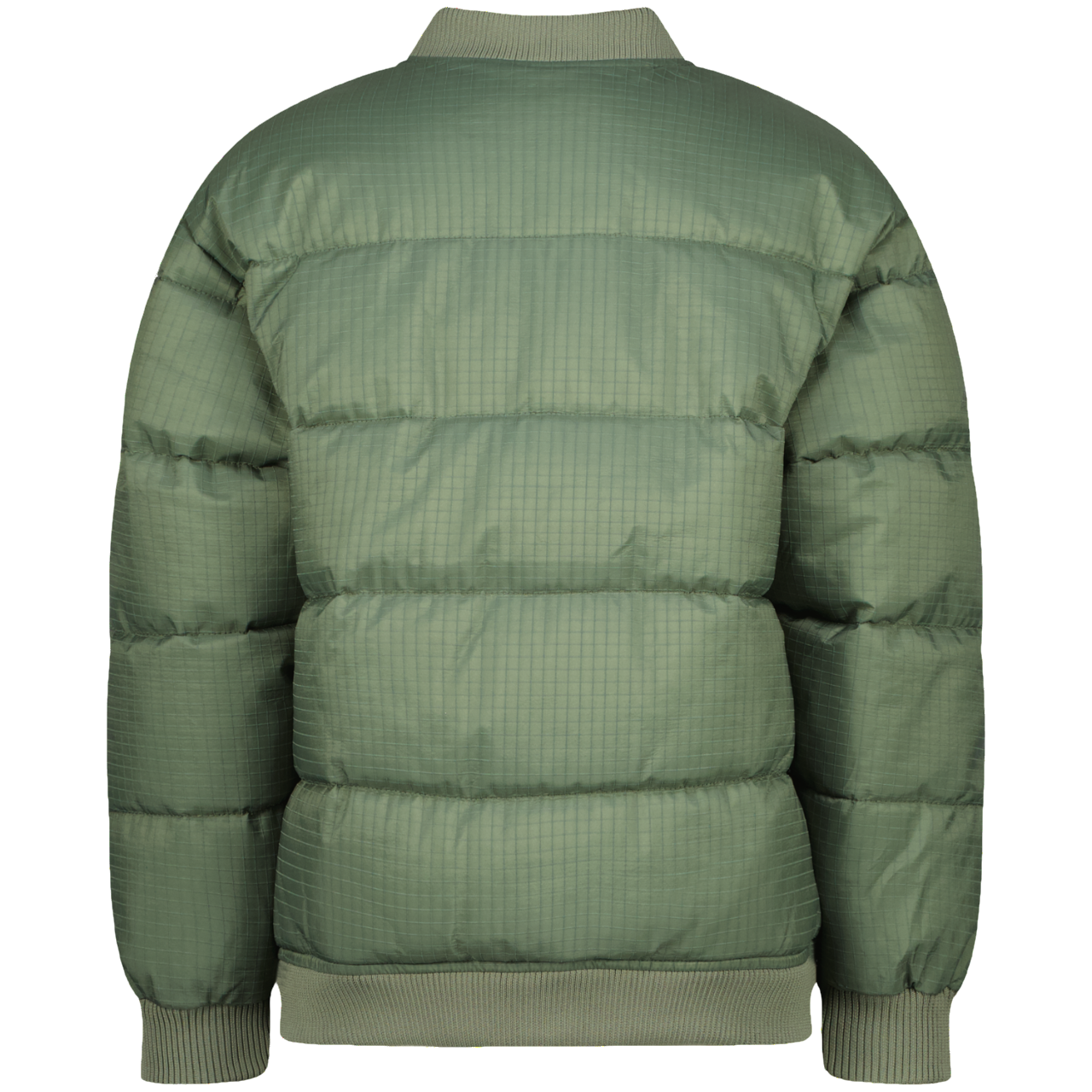 Vingino Tarna New Olive jas