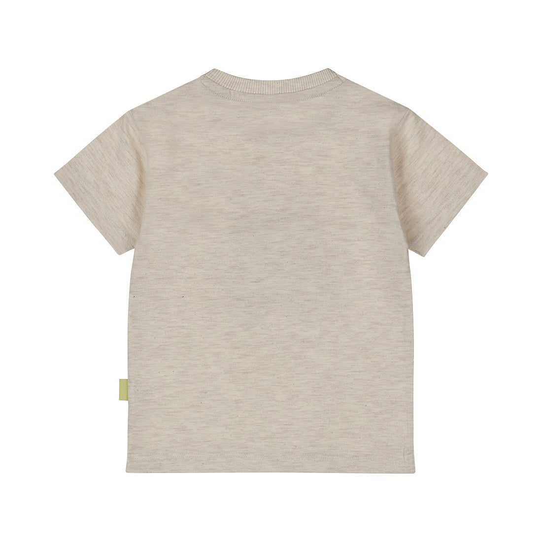Dirkje T-shirt ss