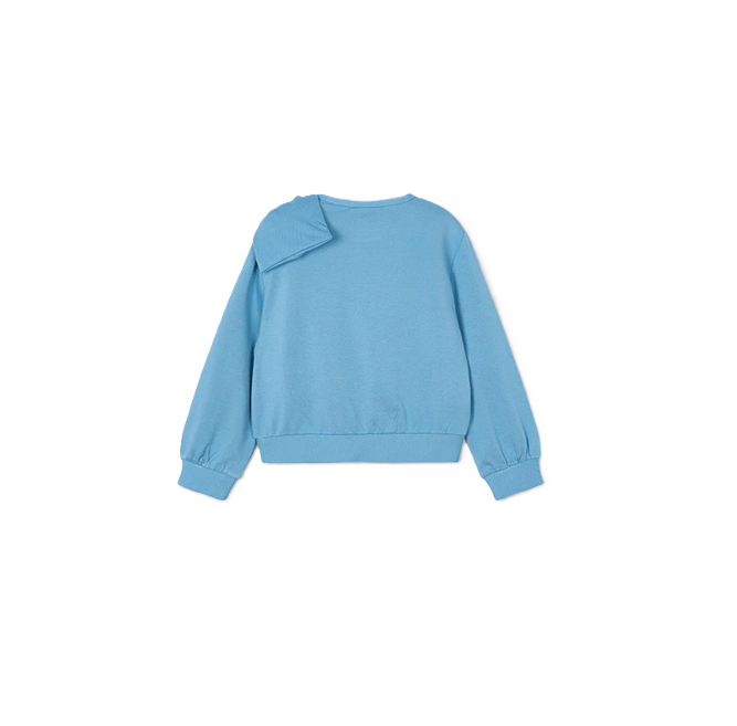Mayoral oceano sweater